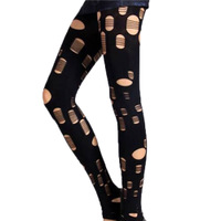 uploads/erp/collection/images/Women Clothing/luoweizhen/XU0394441/img_b/img_b_XU0394441_2_sxvXLO5PXZB5YPicpmDPP8V5U7vc-tan
